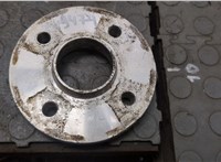  Проставка ступицы Volkswagen Golf 3 1991-1997 20293257 #1