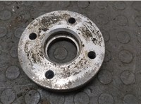 Проставка ступицы Volkswagen Golf 3 1991-1997 20293257 #2