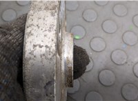  Проставка ступицы Volkswagen Golf 3 1991-1997 20293257 #3