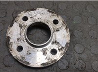  Проставка ступицы Volkswagen Golf 3 1991-1997 20293258 #1