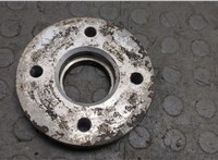  Проставка ступицы Volkswagen Golf 3 1991-1997 20293258 #2