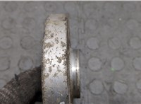  Проставка ступицы Volkswagen Golf 3 1991-1997 20293258 #3