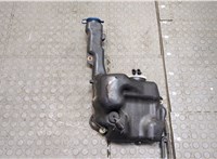  Бачок омывателя Mercedes E W212 2009-2013 20293273 #1