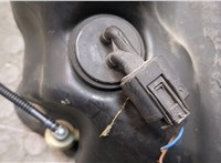  Бачок омывателя Mercedes E W212 2009-2013 20293273 #3