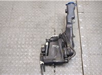  Бачок омывателя Mercedes E W212 2009-2013 20293273 #4