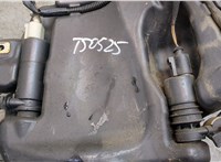  Бачок омывателя Mercedes E W212 2009-2013 20293273 #5