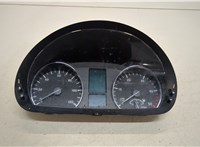  Щиток приборов (приборная панель) Mercedes Sprinter 2006-2014 20293274 #1