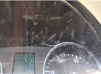  Щиток приборов (приборная панель) Mercedes Sprinter 2006-2014 20293274 #2
