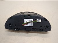  Щиток приборов (приборная панель) Mercedes Sprinter 2006-2014 20293274 #3