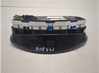 8V4T10849FE Щиток приборов (приборная панель) Ford Focus 2 2008-2011 20293282 #3