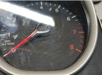  Щиток приборов (приборная панель) Ford Focus 2 2008-2011 20293282 #2