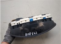 8V4T10849FE Щиток приборов (приборная панель) Ford Focus 2 2008-2011 20293282 #6