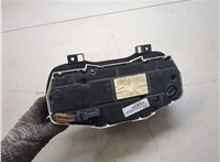 8V4T10849FE Щиток приборов (приборная панель) Ford Focus 2 2008-2011 20293282 #7