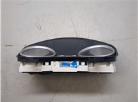 8V4T10849FE Щиток приборов (приборная панель) Ford Focus 2 2008-2011 20293282 #8