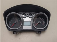 8V4T10849FE Щиток приборов (приборная панель) Ford Focus 2 2008-2011 20293282 #11