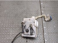  Бачок омывателя Skoda Yeti 2009-2014 20293284 #1