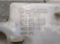  Бачок омывателя Skoda Yeti 2009-2014 20293284 #2