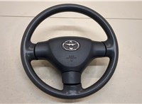  Руль Toyota Aygo 2005-2014 20293287 #1