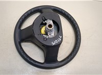  Руль Toyota Aygo 2005-2014 20293287 #2