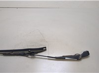  Щеткодержатель Hyundai Santa Fe 2000-2005 20293295 #1