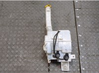  Бачок омывателя Mazda 6 (GG) 2002-2008 20293307 #2
