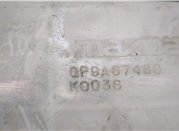  Бачок омывателя Mazda 6 (GG) 2002-2008 20293307 #4
