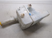 GP9A67480 Бачок омывателя Mazda 6 (GG) 2002-2008 20293307 #5
