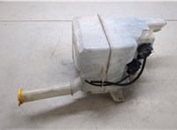 GP9A67480 Бачок омывателя Mazda 6 (GG) 2002-2008 20293307 #6