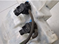 GP9A67480 Бачок омывателя Mazda 6 (GG) 2002-2008 20293307 #7
