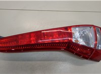  Фонарь (задний) Honda CR-V 2007-2012 20293316 #1