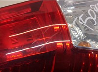  Фонарь (задний) Honda CR-V 2007-2012 20293316 #2