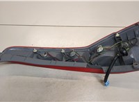  Фонарь (задний) Honda CR-V 2007-2012 20293316 #3