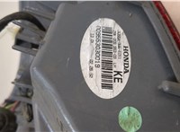  Фонарь (задний) Honda CR-V 2007-2012 20293316 #5