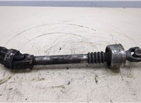  Кардан рулевой BMW X3 E83 2004-2010 20293317 #1