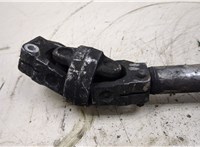  Кардан рулевой BMW X3 E83 2004-2010 20293317 #2