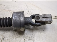  Кардан рулевой BMW X3 E83 2004-2010 20293317 #3
