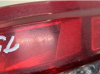  Фонарь (задний) Mercedes E W212 2009-2013 20293321 #2