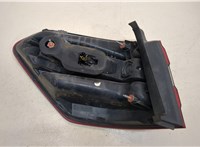  Фонарь (задний) Mercedes E W212 2009-2013 20293321 #3