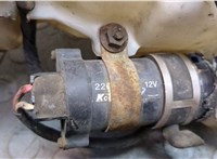  Бачок омывателя Honda CR-V 2007-2012 20293325 #1