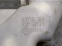  Бачок омывателя Honda CR-V 2007-2012 20293325 #2