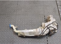  Бачок омывателя Honda CR-V 2007-2012 20293325 #3
