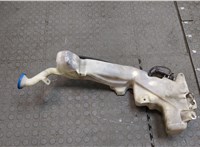  Бачок омывателя Honda CR-V 2007-2012 20293325 #4