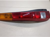  Фонарь (задний) Honda CR-V 2002-2006 20293327 #1