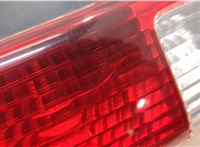  Фонарь (задний) Honda CR-V 2002-2006 20293327 #2