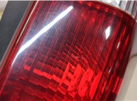  Фонарь (задний) Honda CR-V 2002-2006 20293327 #3