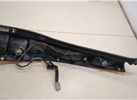  Фонарь (задний) Honda CR-V 2002-2006 20293327 #4
