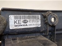  Фонарь (задний) Honda CR-V 2002-2006 20293327 #6