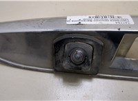 MN161068XC Накладка крышки багажника (двери) Mitsubishi Grandis 20293332 #2