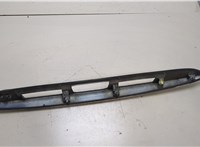 MN161068XC Накладка крышки багажника (двери) Mitsubishi Grandis 20293332 #4