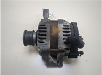  Генератор Opel Insignia 2008-2013 20293334 #1
